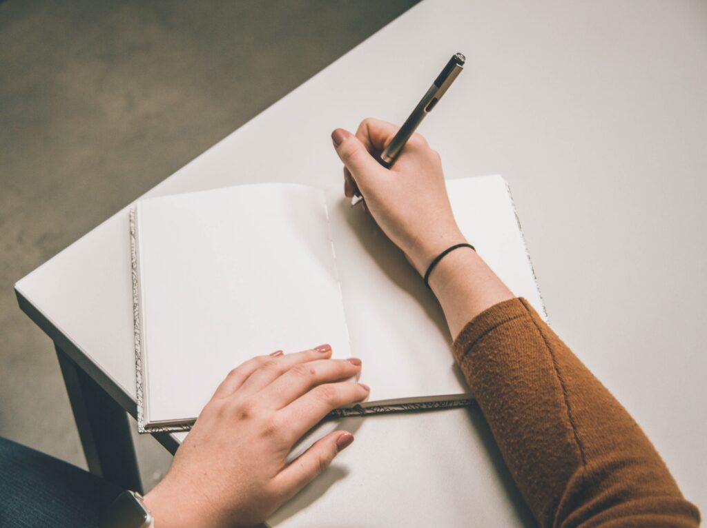 formation langue française paris