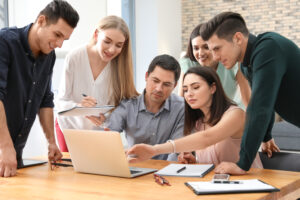 Comment choisir le bon organisme de formation ?