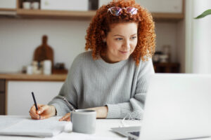 Nos formations par thématiques : développez vos compétences selon vos besoins