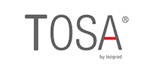 logo_tosa